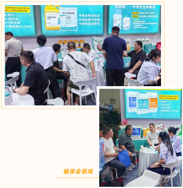 新疆农博会,拉姆拉滴灌级特种肥,水溶肥