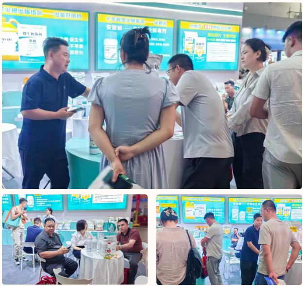 新疆农博会,拉姆拉滴灌级特种肥,水溶肥